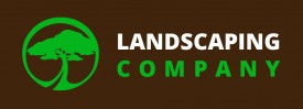 Landscaping Canada Bay - Amico - The Garden Managers