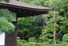 Canada Bayoriental-japanese-and-zen-gardens-3.jpg; ?>